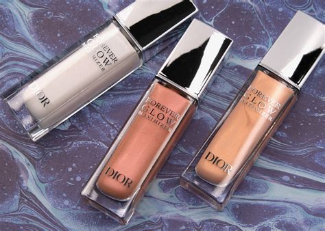 dior highlighter fiyat|dior forever highlighter.